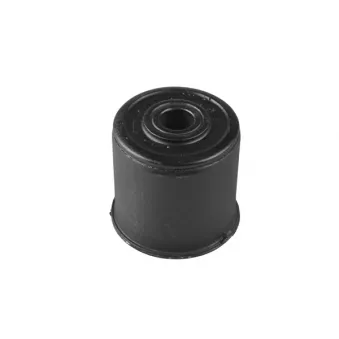 Silent bloc de suspension (train avant) TEDGUM 01140849