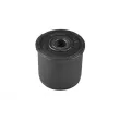 Silent bloc de suspension (train avant) TEDGUM 01140849 - Visuel 2