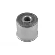 Silent bloc de suspension (train avant) TEDGUM 01140850 - Visuel 1