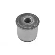 Silent bloc de suspension (train avant) TEDGUM 01140850 - Visuel 2