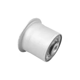 Silent bloc de suspension (train avant) TEDGUM 01140852
