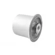 Silent bloc de suspension (train avant) TEDGUM 01140852 - Visuel 2