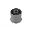 Silent bloc de suspension (train avant) TEDGUM 01140854 - Visuel 1