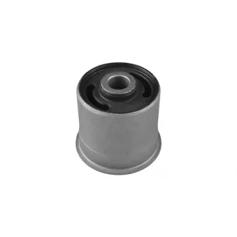 Silent bloc de suspension (train avant) TEDGUM 01140854