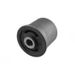 Silent bloc de suspension (train avant) TEDGUM 01140854 - Visuel 2