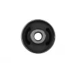 Silent bloc de suspension (train avant) TEDGUM 01140854 - Visuel 3