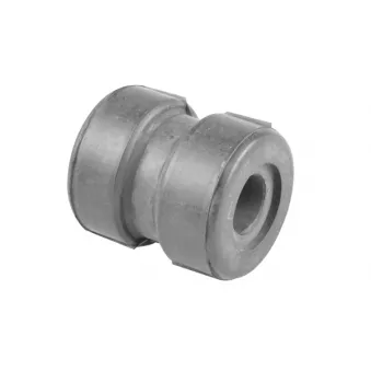 Silent bloc de suspension (train avant) TEDGUM 01140855