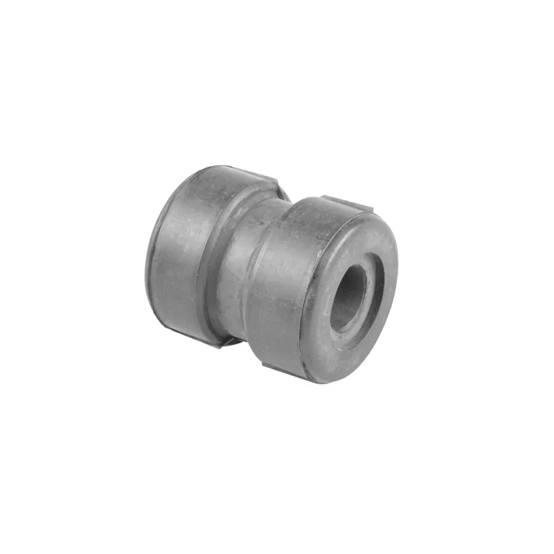 Silent bloc de suspension (train avant) TEDGUM 01140855