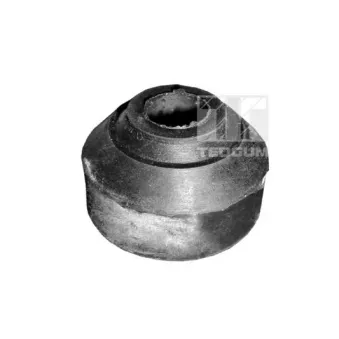 Suspension, barre de couplage stabilisatrice TEDGUM 01140858