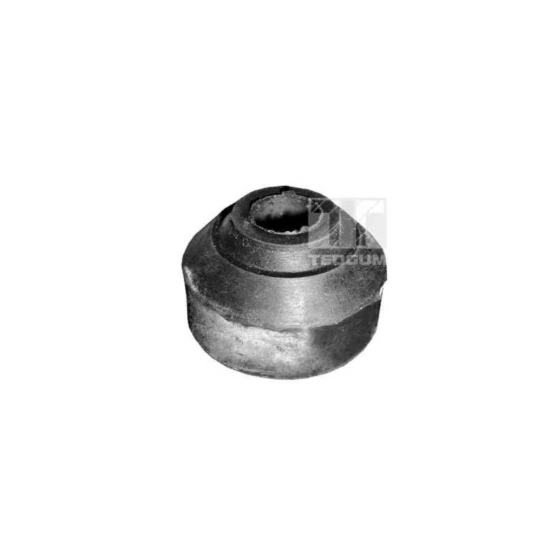 Suspension, barre de couplage stabilisatrice TEDGUM 01140858