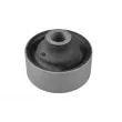 Silent bloc de suspension (train avant) TEDGUM 01141323 - Visuel 2
