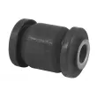 Silent bloc de suspension (train avant) TEDGUM 01141332 - Visuel 1