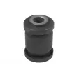 Silent bloc de suspension (train avant) TEDGUM 01141332 - Visuel 3