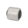 Silent bloc de suspension (train avant) TEDGUM 01141370 - Visuel 2