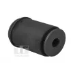 Silent bloc de suspension (train avant) TEDGUM 01141373 - Visuel 1