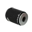 Silent bloc de suspension (train avant) TEDGUM 01141373 - Visuel 2