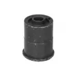 Silent bloc de suspension (train avant) TEDGUM 01141375 - Visuel 2