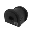Suspension, stabilisateur TEDGUM 01141376 - Visuel 1