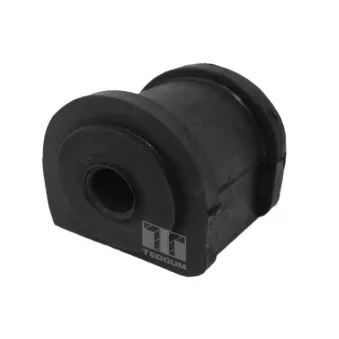 Suspension, stabilisateur TEDGUM 01141376