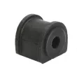 Suspension, stabilisateur TEDGUM 01141376 - Visuel 2