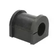 Suspension, stabilisateur TEDGUM 01141379 - Visuel 2