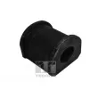 Suspension, stabilisateur TEDGUM 01141379 - Visuel 3