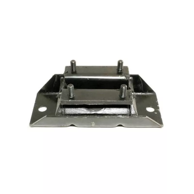 Support moteur TEDGUM 01142298
