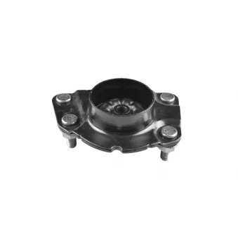 Coupelle de suspension avant droit TEDGUM 01142336