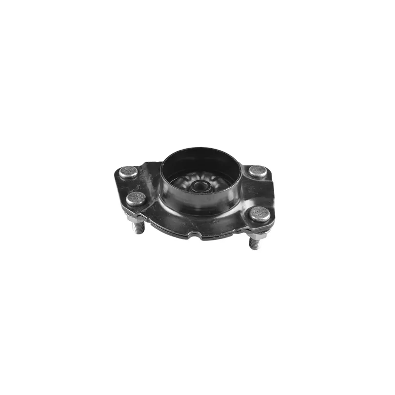 Coupelle de suspension avant droit TEDGUM 01142336