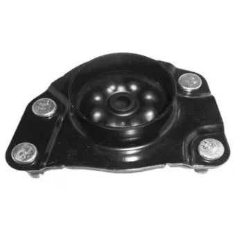 Coupelle de suspension avant gauche TEDGUM 01142339