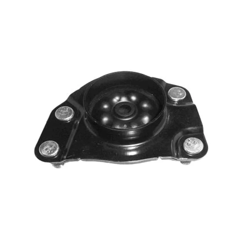Coupelle de suspension avant gauche TEDGUM 01142339