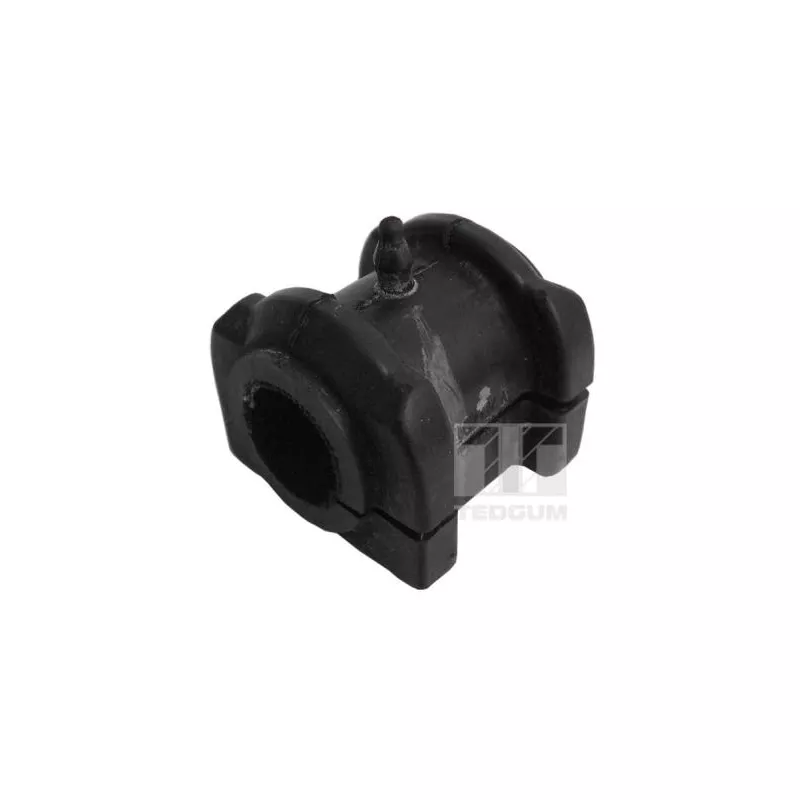 Suspension, stabilisateur TEDGUM 01142873