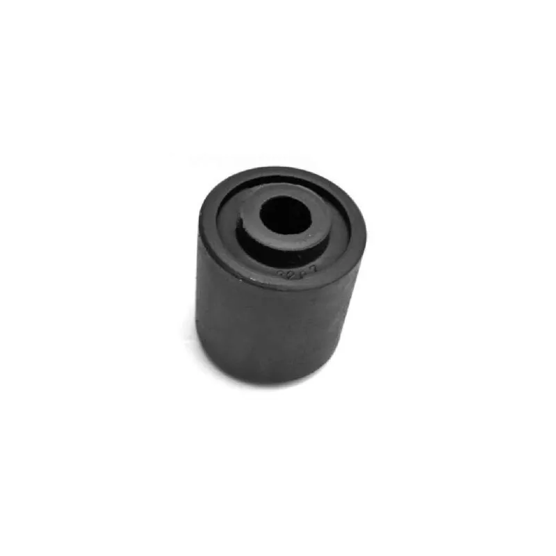 Silent bloc de suspension (train avant) TEDGUM 01142883
