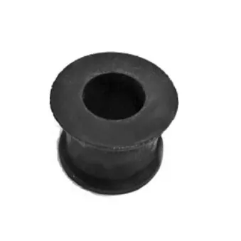 Suspension, barre de couplage stabilisatrice TEDGUM 01143090