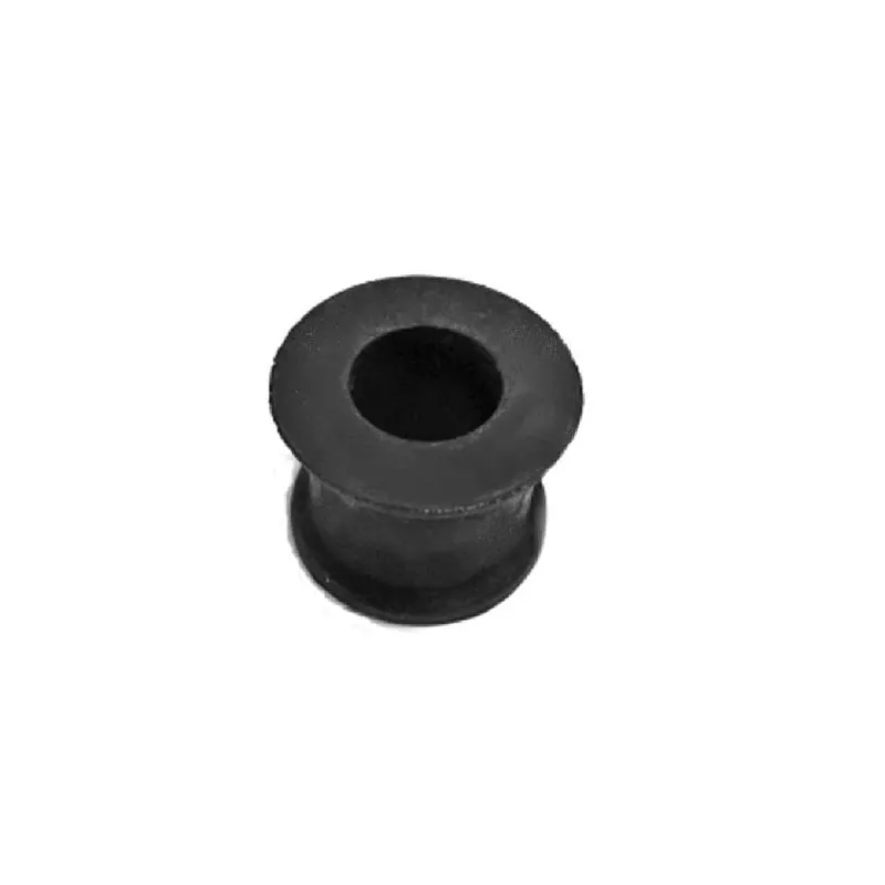 Suspension, barre de couplage stabilisatrice TEDGUM 01143090