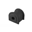 Suspension, stabilisateur TEDGUM 01143164 - Visuel 1