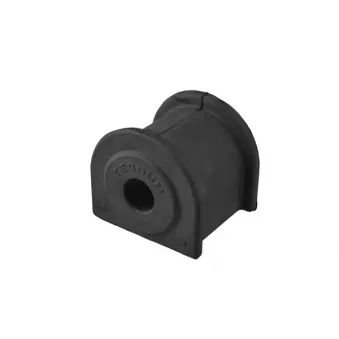 Suspension, stabilisateur TEDGUM 01143164