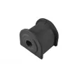 Suspension, stabilisateur TEDGUM 01143164 - Visuel 2
