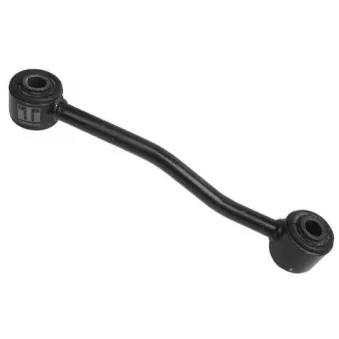 Entretoise/tige, stabilisateur TEDGUM 01143453