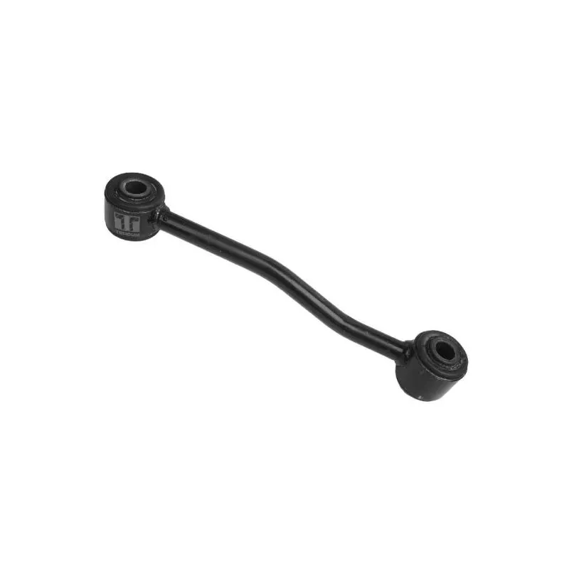 Entretoise/tige, stabilisateur TEDGUM 01143453