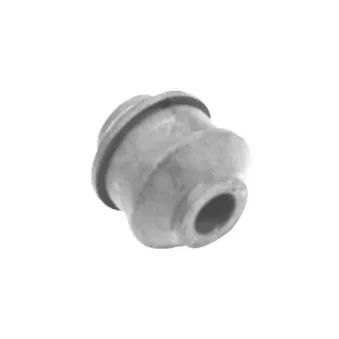 Suspension, barre de couplage stabilisatrice TEDGUM 01143533