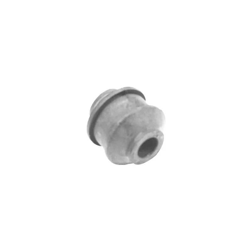 Suspension, barre de couplage stabilisatrice TEDGUM 01143533