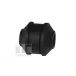 Suspension, barre de couplage stabilisatrice TEDGUM 01143535 - Visuel 2