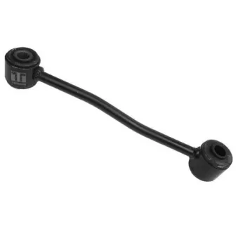 Entretoise/tige, stabilisateur TEDGUM 01143548