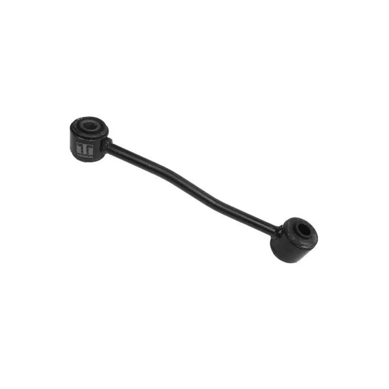 Entretoise/tige, stabilisateur TEDGUM 01143548
