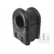 Suspension, stabilisateur TEDGUM 01144346 - Visuel 1