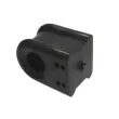 Suspension, stabilisateur TEDGUM 01144346 - Visuel 2
