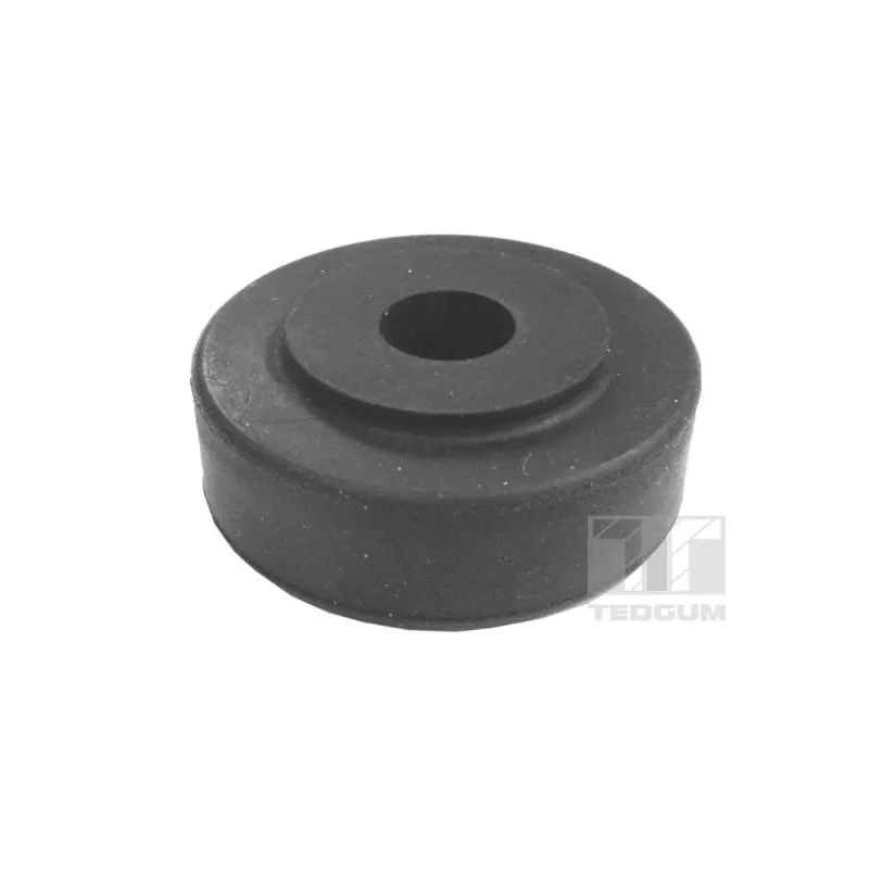 Support de jambe de suspension TEDGUM 01144951