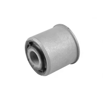 Suspension, barre Panhard TEDGUM 01145698