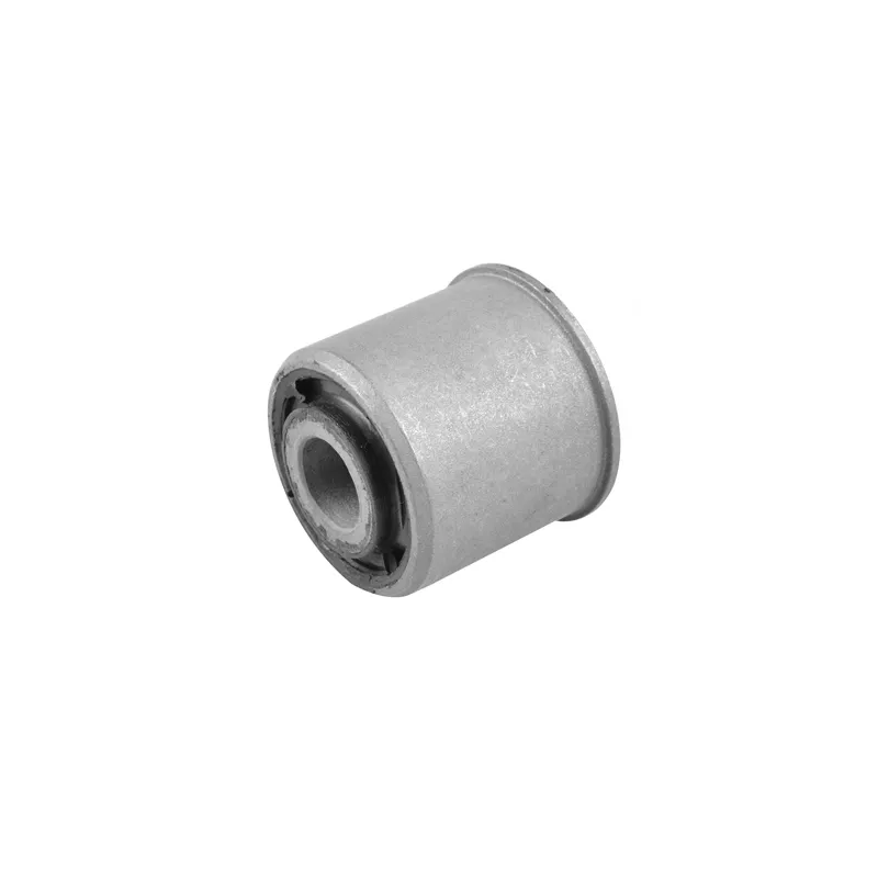 Suspension, barre Panhard TEDGUM 01145698